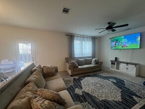 14109 Vigilance St in Manor, TX - Building Photo - Building Photo