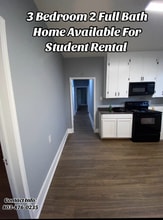 1715 Goff Ave in Orangeburg, SC - Building Photo - Building Photo