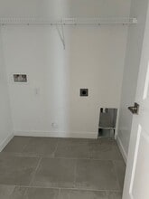 11235 N Ocaso Dr in Fresno, CA - Building Photo - Building Photo