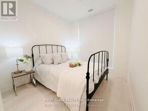 15 Mercer St in Toronto, ON - Building Photo - Building Photo