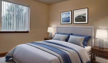 450 Maylea Pl in Canyonville, OR - Building Photo - Building Photo