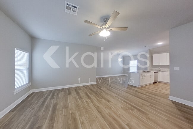 18844 Citation Wy in Zachary, LA - Building Photo - Building Photo