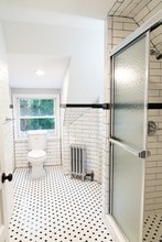 158 Valley Rd, Unit Unit 2 in Montclair, NJ - Building Photo - Building Photo