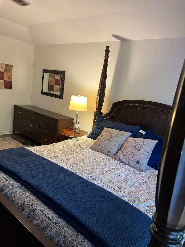 property at 103 Acapulco Ct