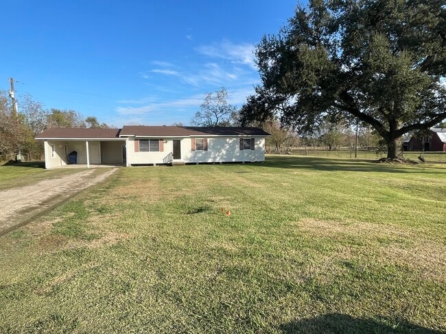 property at 155 S Riceland Rd