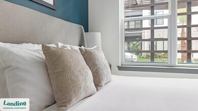 944 Broadcast Pl in Jacksonville, FL - Building Photo - Building Photo