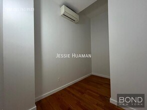 233 Schermerhorn St in Brooklyn, NY - Building Photo - Building Photo