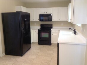 14440 Arbor Ridge Dr in Charlotte, NC - Building Photo - Building Photo
