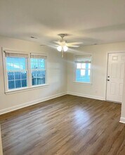 704 S 15th St in Wilmington, NC - Building Photo - Building Photo