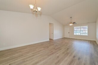 4218 Knoxville St in Houston, TX - Building Photo - Building Photo