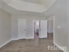 7401 Fallow Ln in Charlotte, NC - Building Photo - Building Photo