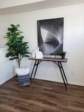 350 Debus Dr in Taylor, TX - Building Photo - Building Photo