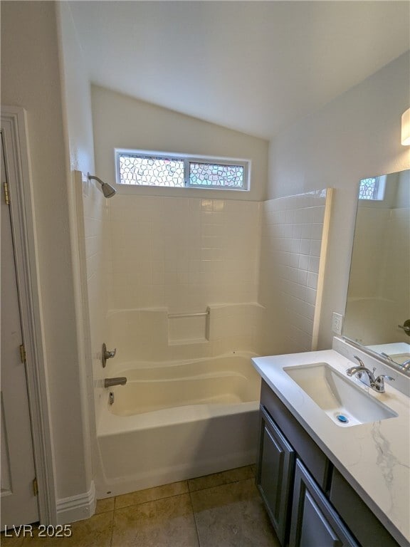 property at 2287 Dakota Sky Ct