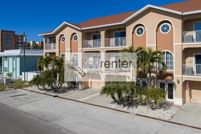 property at 130 164th Ave