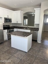 12922 W Corrine Dr in El Mirage, AZ - Building Photo - Building Photo