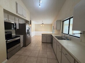 3319 Duff Rd in Lakeland, FL - Building Photo - Building Photo