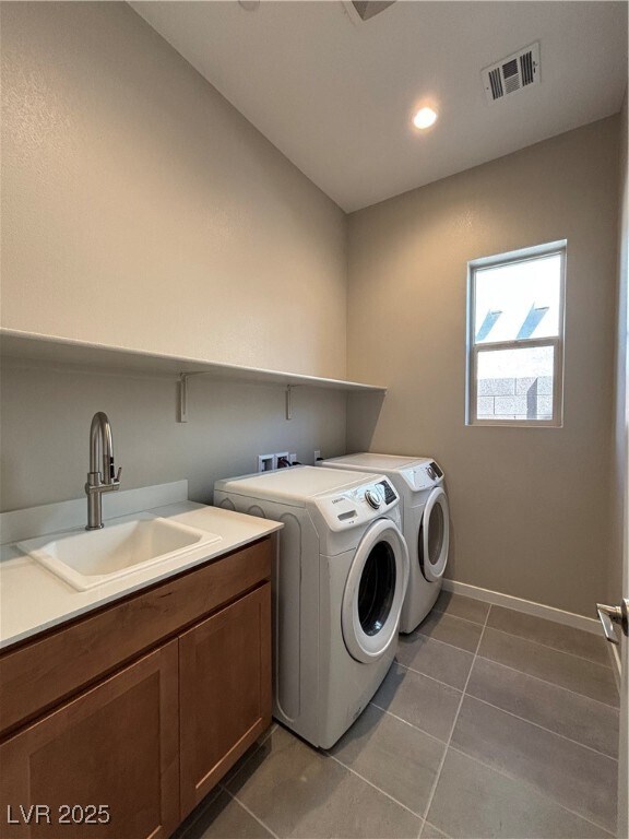 property at 11831 Giroma Ave
