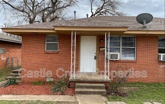 20 E 12th St in Edmond, OK - Building Photo