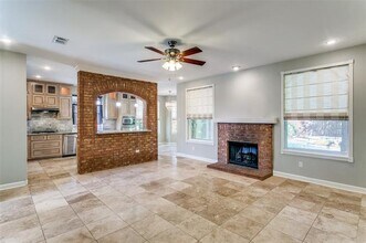 1608 Yaggi Dr in Flower Mound, TX - Building Photo - Building Photo