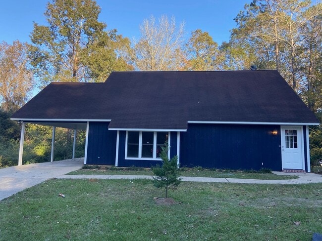 property at 44 Hickory Knoll