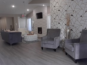 Bridgewater Pointe Apartments in Melbourne, FL - Building Photo - Building Photo