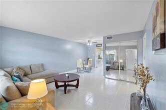 7500 NW 5th Ct in Margate, FL - Building Photo - Building Photo
