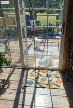 1420 3rd Ave in Berwick, PA - Building Photo - Building Photo