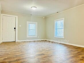 905 Wilmouth St in Shelby, NC - Building Photo - Building Photo