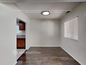 6654 Capps Ave in Los Angeles, CA - Building Photo - Building Photo