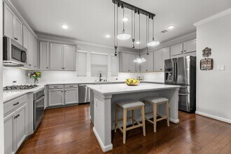 118 Arrowhead Ln in Montgomery, TX - Building Photo - Building Photo