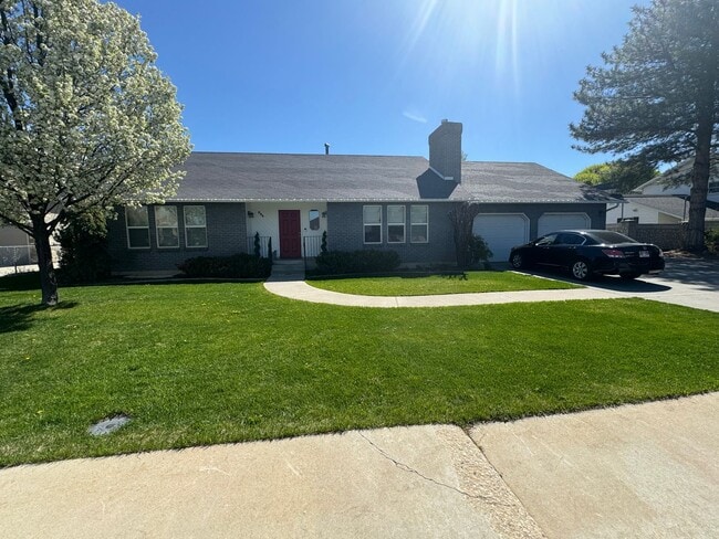 664 N 960 E in Orem, UT - Building Photo - Building Photo