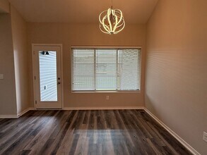 217 Deep Water Dr in Lincoln, NE - Building Photo - Building Photo