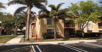 4081 San Marino Blvd in West Palm Beach, FL - Building Photo - Building Photo