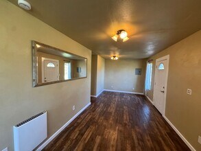 1571 Vista Grande Ln in Arroyo Grande, CA - Building Photo - Building Photo