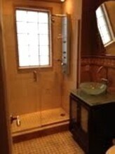 411 2nd St in Jersey City, NJ - Building Photo - Building Photo