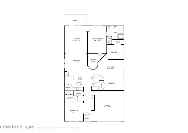 164 Bloomfield Wy in St. Augustine, FL - Building Photo - Building Photo