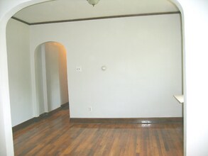 1207 Keystone Ave in Indianapolis, IN - Building Photo - Building Photo