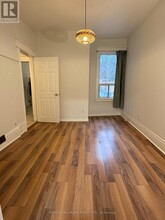 487 Carlaw Ave in Toronto, ON - Building Photo - Building Photo
