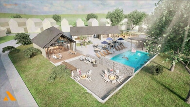 Owen Silos in Springfield, MO - Building Photo - Building Photo