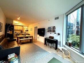 333 Beale St in San Francisco, CA - Building Photo - Building Photo