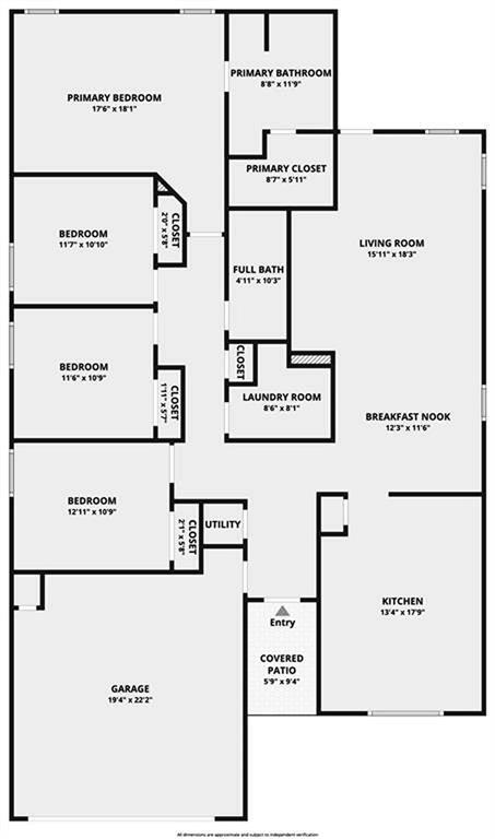 12201 Buzz Schneider Ln in Austin, TX - Building Photo - Building Photo
