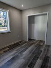 3999 Grangemont Rd in Orofino, ID - Building Photo - Building Photo