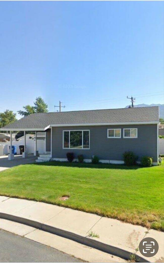 4682 S 175 W in Ogden, UT - Building Photo - Building Photo