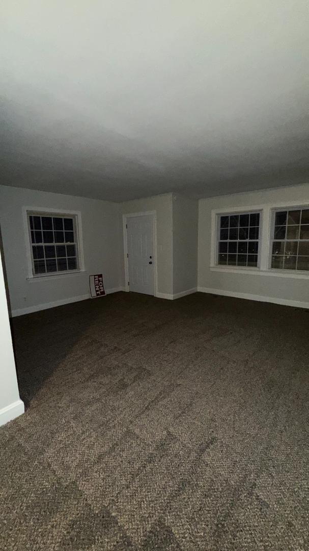 916 Clark St in Clarksville, TN - Building Photo - Building Photo