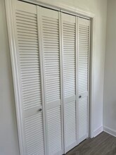 401 S 2nd Ave, Unit #B in Chatsworth, GA - Building Photo - Building Photo