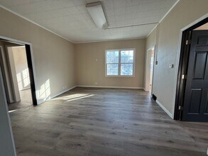 316-318 W Adams St in Muncie, IN - Building Photo - Building Photo