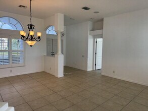 27107 Winged Elm Dr in Wesley Chapel, FL - Building Photo - Building Photo