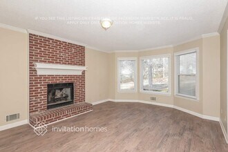 5024 Logans Run in Loganville, GA - Building Photo - Building Photo