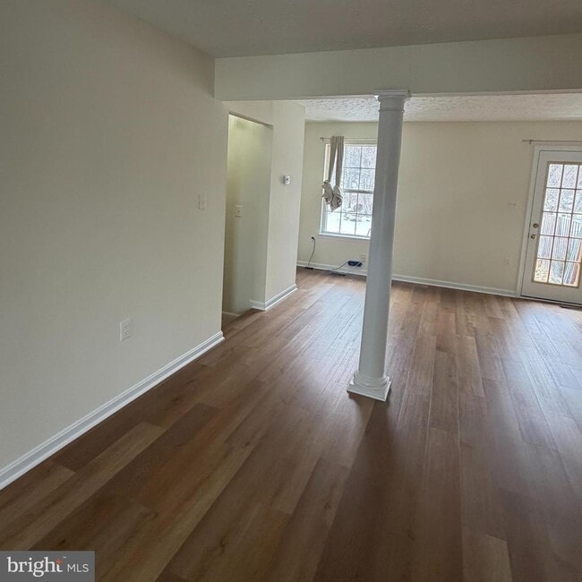 property at 625 Tammy Terrace SE