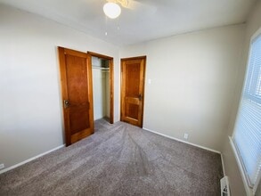 1023 Gray Ave in Greenville, OH - Building Photo - Building Photo